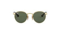 Occhiali da sole Ray-Ban Junior 0RJ9547S  44  223/71 - 0RJ9547S  44  223/71